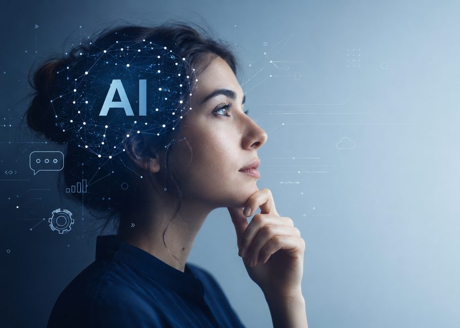Frontline AI Training